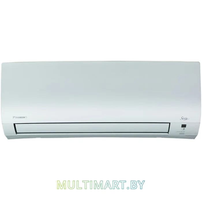 Кондиционер Daikin Siesta ATXP20K3/ARXP20K3